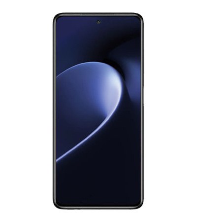 Realme GT Neo 4 Price In Bangladesh 2025