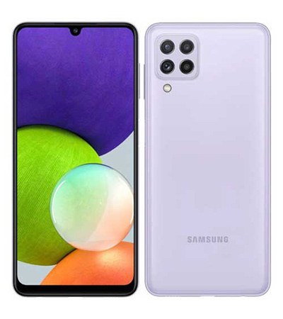 1Samsung-Galaxy-A22