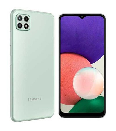 1Samsung-Galaxy-A22-5G