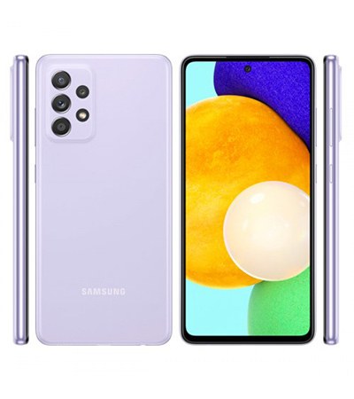 1Samsung-Galaxy-A52-5G