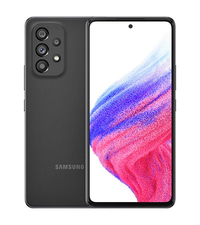 1Samsung-Galaxy-A53-5G