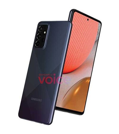 1Samsung-Galaxy-A725G