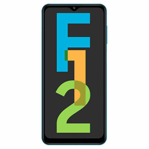 Samsung Galaxy F12 Price In Bangladesh 2025