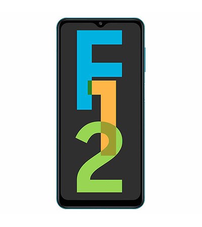 1Samsung-Galaxy-F12