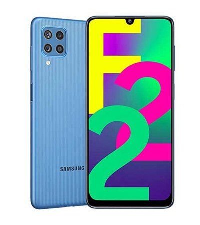 1Samsung-Galaxy-F22