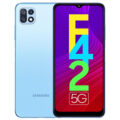 Samsung Galaxy F42 5G Price In Bangladesh 2024
