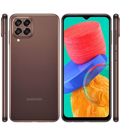 1Samsung-Galaxy-M33-5G
