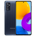 Samsung Galaxy M52 5G Price In Bangladesh 2024