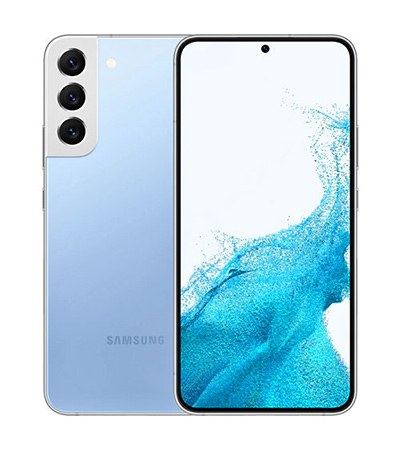 Samsung Galaxy S22 Plus 5G Price In Bangladesh 2025