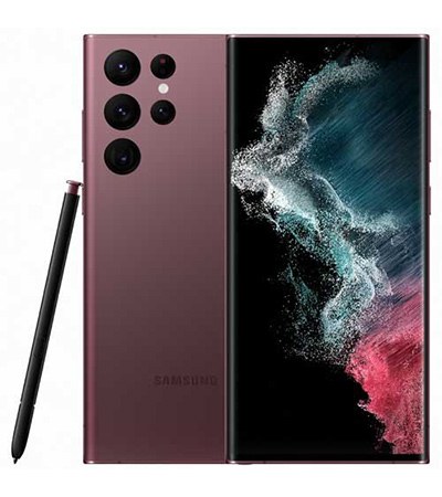 1Samsung-Galaxy-S22-Ultra-5G