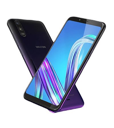 Walton Primo G9 Price In Bangladesh 2025