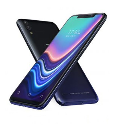 Walton Primo GH8 Price In Bangladesh 2025