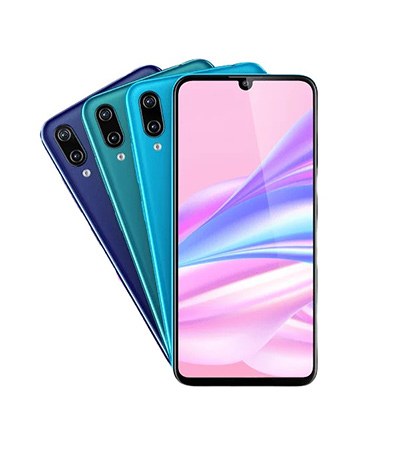 1Walton-Primo-GH9