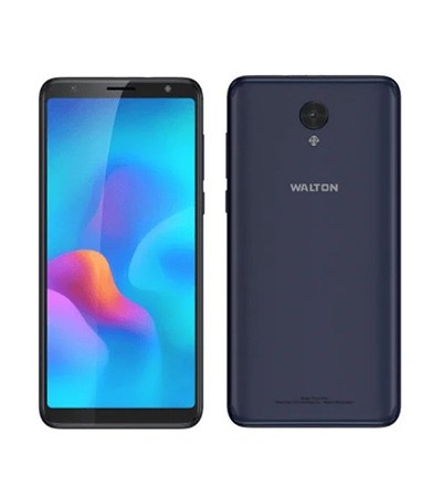 1Walton-Primo-NH4