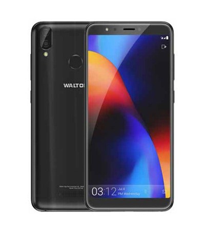 Walton Primo S6 Dual Price In Bangladesh 2025