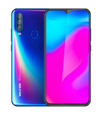 1Walton-Primo-S7-Pro