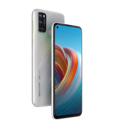 1Walton-Primo-S8-mini