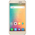 Symphony i10 Plus