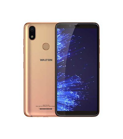 Walton Primo H8 Price In Bangladesh 2025