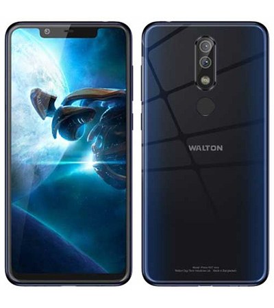 1walton-primo-rx7-mini