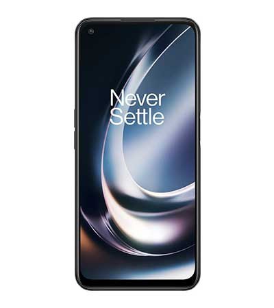 OnePlus Nord CE 3 Lite 5G Price In Bangladesh 2025