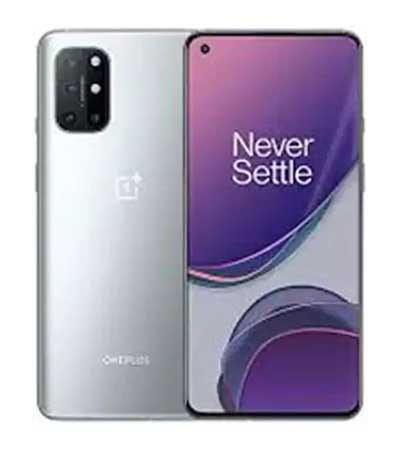 Oneplus 10 5G Price In Bangladesh 2025