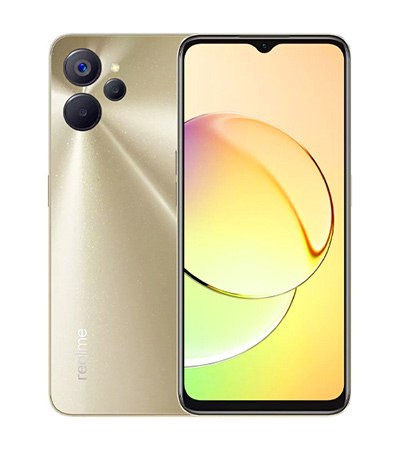 Realme 10 5G Price In Bangladesh 2024