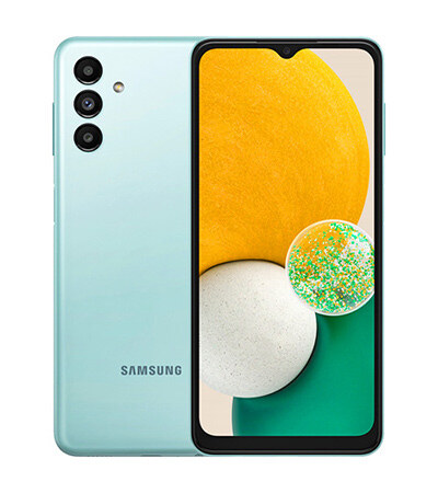 Samsung Galaxy A13 5G Price In Bangladesh 2024