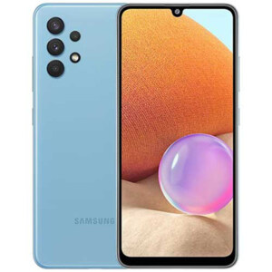 Samsung Galaxy A32 Price In Bangladesh 2025