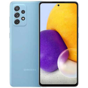 Samsung Galaxy A72 Price In Bangladesh 2025