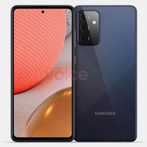 Samsung Galaxy A72 5G Price In Bangladesh 2025