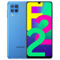 Samsung Galaxy F22 Price In Bangladesh 2024