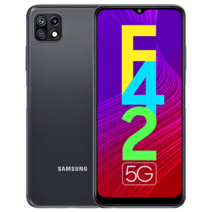 Samsung Galaxy F42 5G Price In Bangladesh 2025