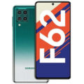 Samsung Galaxy F62 Price In Bangladesh 2024