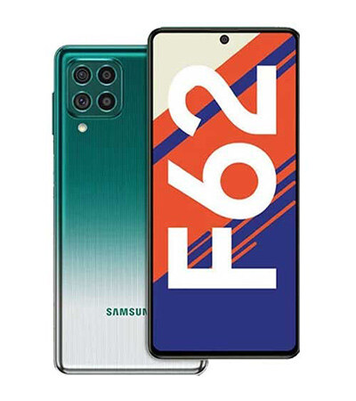 Samsung Galaxy F62 Price In Bangladesh 2024