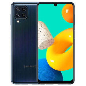 Samsung Galaxy M32 Price In Bangladesh 2025