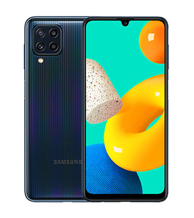 Samsung Galaxy M32 Price In Bangladesh 2024
