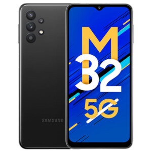 Samsung Galaxy M32 5G Price In Bangladesh 2025
