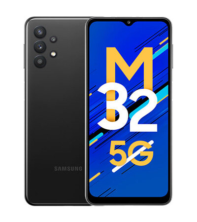 Samsung Galaxy M32 5G Price In Bangladesh 2024