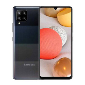 Samsung Galaxy M42 5G Price In Bangladesh 2025