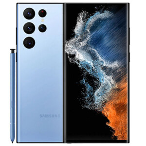 Samsung Galaxy S22 Ultra 5G Price In Bangladesh 2025