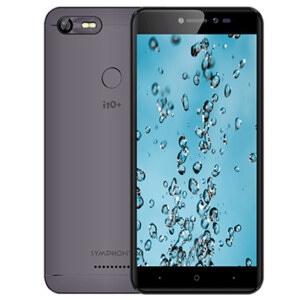 Symphony i10 Plus Price In Bangladesh 2024