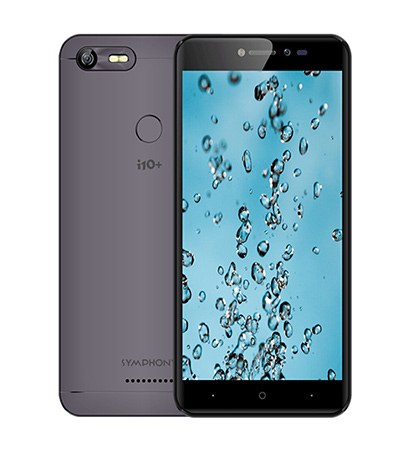 Symphony i10 Plus Price In Bangladesh 2025