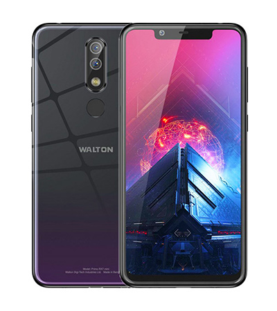 Primo Rx Mini Walton Primo RX7 Mini Price In Bangladesh 2025 - Online BD Market