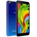 Symphony i74 Price In Bangladesh 2025