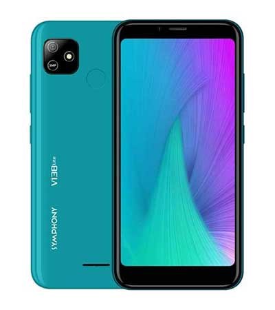 Symphony V138 Lite Price In Bangladesh 2025