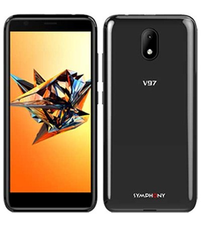 Symphony V97 Price In Bangladesh 2025