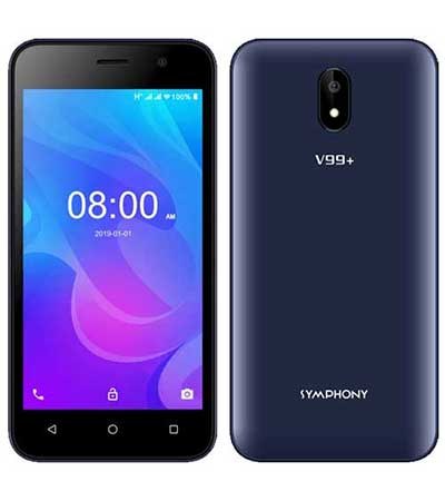 Symphony-V99-Plus-3G