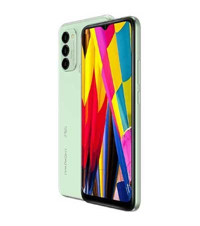 Symphony Z55 Price In Bangladesh 2025