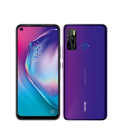 Tecno Camon 15 Air Price In Bangladesh 2025